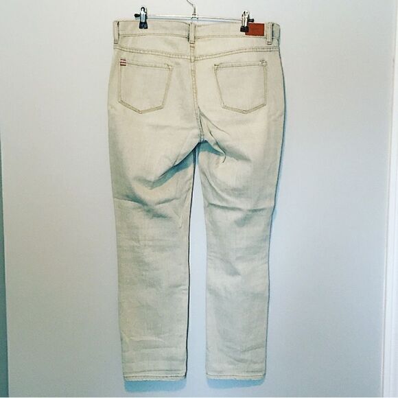 BDG jeans   - Picture 6 of 8